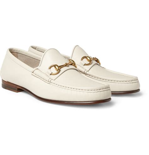 white gucci loafers men& 39|men's gucci loafers outlet.